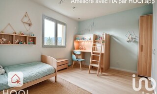 Photo N° 3