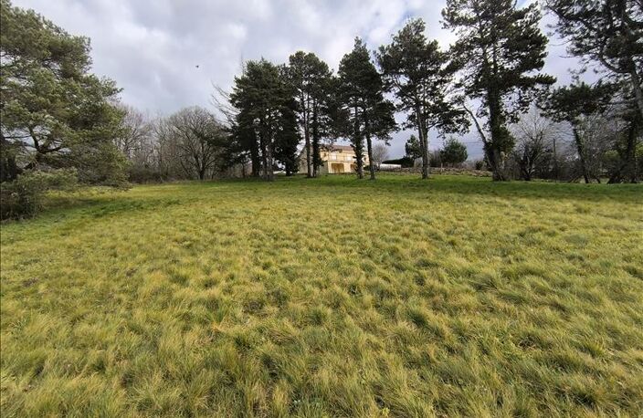 Terrain à bâtir de 0 pièces principales — photo 4