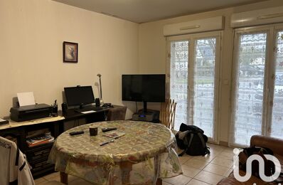 vente appartement 67 000 € à proximité de Lassy (35580)