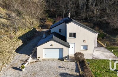 vente maison 499 000 € à proximité de Savigny-Lès-Beaune (21420)