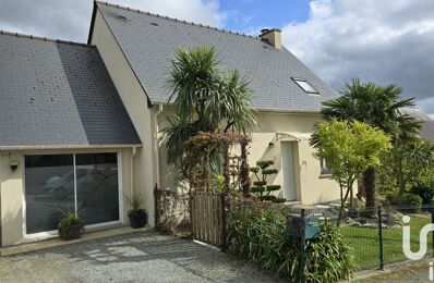 vente maison 244 900 € à proximité de Saint-Samson-sur-Rance (22100)