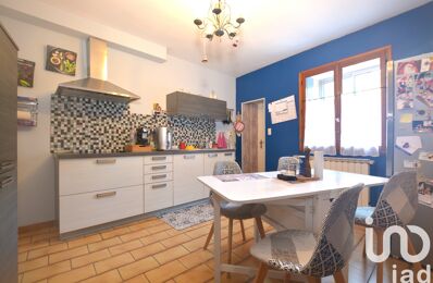 vente maison 235 000 € à proximité de Canet (11200)