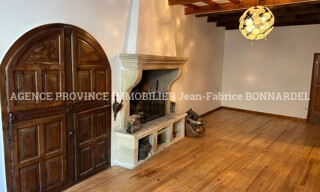 Photo N° 4
