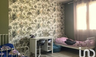 Photo N° 4