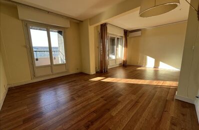 vente appartement 210 900 € à proximité de Condat-sur-Vienne (87920)