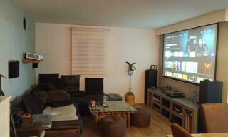 Photo N° 4