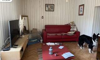 Photo N° 3