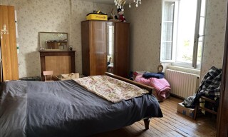 Photo N° 4