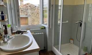 Photo N° 6