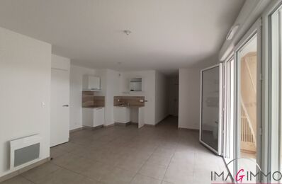 location appartement 960 € CC /mois à proximité de Juvignac (34990)