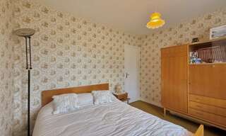 Maison 3 Pièces 75 m² à vendre à Villefranche-sur-Cher (41200)