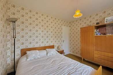 Maison 3 pièces 124890 €