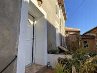 Maison de village — photo 2