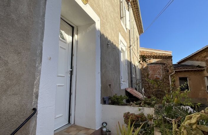 Maison de village — photo 2