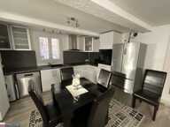 Maison de village — photo 3