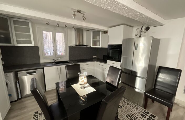 Maison de village — photo 3