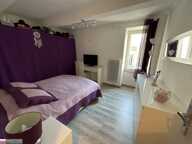 Maison de village — photo 4