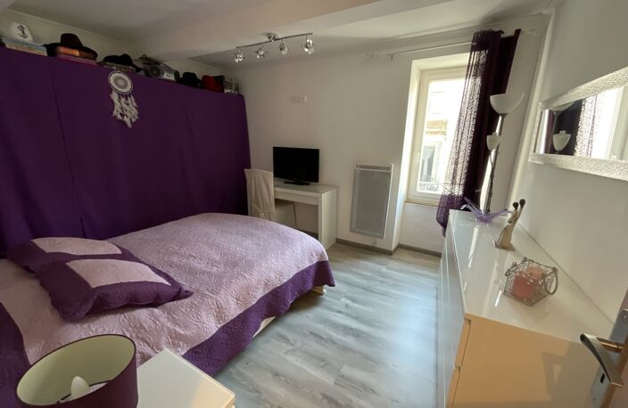 Maison de village — photo 4
