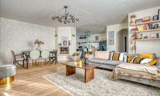 Maison 5 Pièces 101 m² à vendre à Marmande (47200)