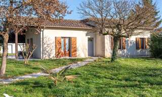 Maison 5 Pièces 101 m² à vendre à Marmande (47200)