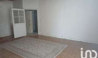 Maison 4 Pièces 110 m² à vendre à Baugé-en-Anjou (49150)