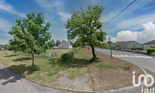 Photo N° 3