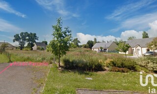Photo N° 4
