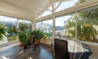 Maison 7 Pièces 181 m² à vendre à Lagardelle (46220)