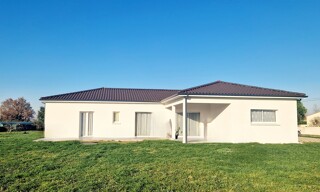 Maison 6 Pièces 150 m² à vendre à Lamonzie-Saint-Martin (24680)