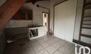 Photo N° 6