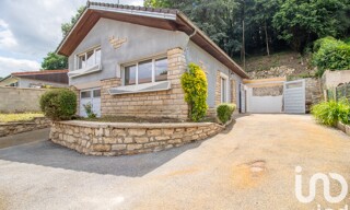 Maison 3 Pièces 68 m² à vendre à Noisy-sur-Oise (95270)