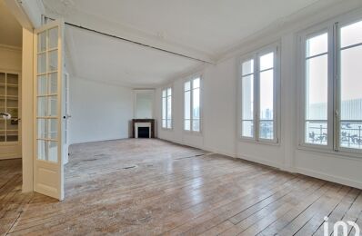 vente appartement 790 000 € à proximité de Paris 4 (75004)