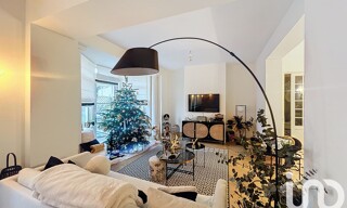 Maison 9 Pièces 360 m² à vendre à Vendôme (41100)