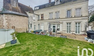Photo N° 2