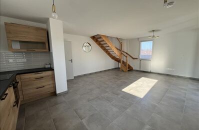 vente appartement 179 999 € à proximité de Villeneuve-Tolosane (31270)