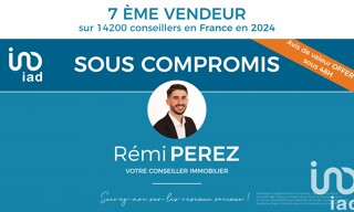 Maison 4 Pièces 123 m² à vendre à Villeneuve-de-la-Raho (66180)