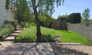 Maison 3 Pièces 76 m² à vendre à Pornic (44210)