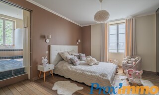 Photo N° 4