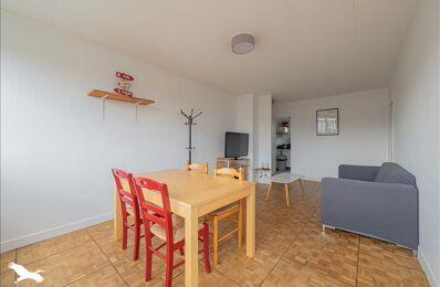 vente appartement 219 000 € à proximité de Vieille-Toulouse (31320)