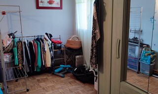 Photo N° 5