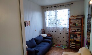 Photo N° 6
