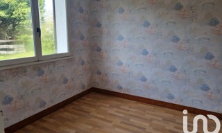 Photo N° 5