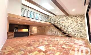 Maison 4 Pièces 191 m² à vendre à La Palme (11480)