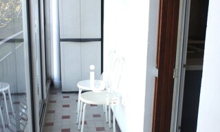Photo N° 6