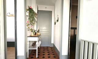 Photo N° 3