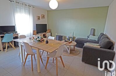 vente appartement 169 900 € à proximité de Amiens (80080)