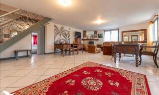 Maison 8 Pièces 206 m² à vendre à Treillières (44119)