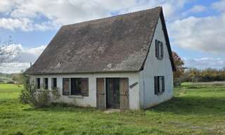 Maison 4 Pièces 107 m² à vendre à Nailhac (24390)