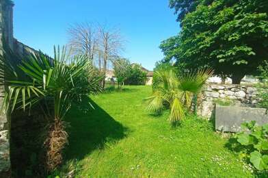 Maison 5 pièces 134912 €