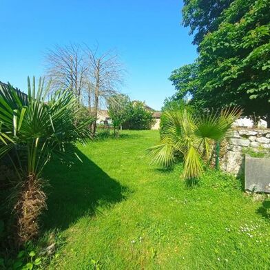 Maison 5 pièces 134912 €